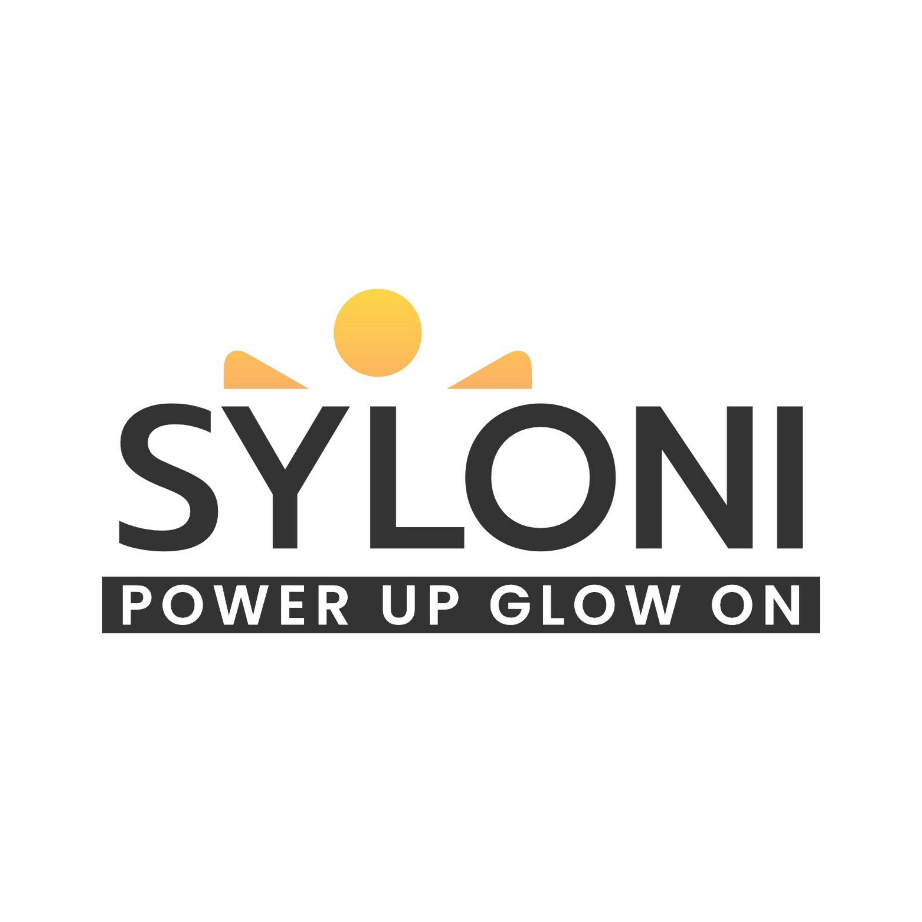Syloni Health
