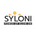 Syloni Health - Home